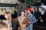 Thumbs/tn_Feest van Nu Cowboyfeest 013.jpg